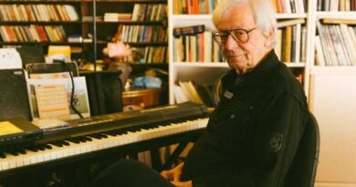 Δημήτρης Πολύτιμος