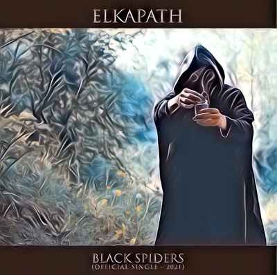 Elkapath-Black-Spiders