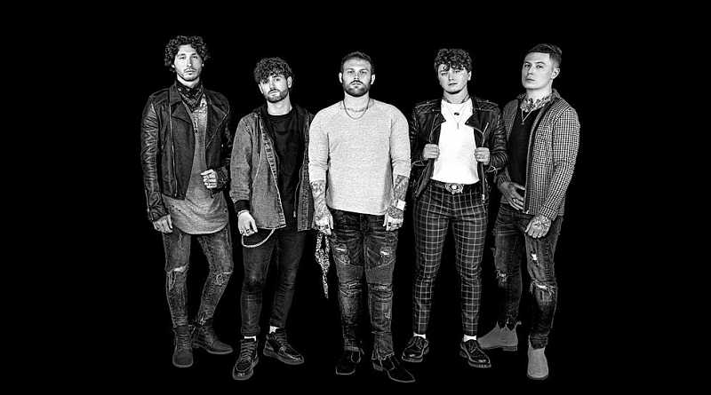 ASKING ALEXANDRIA: Το video του Never Gonna Learn