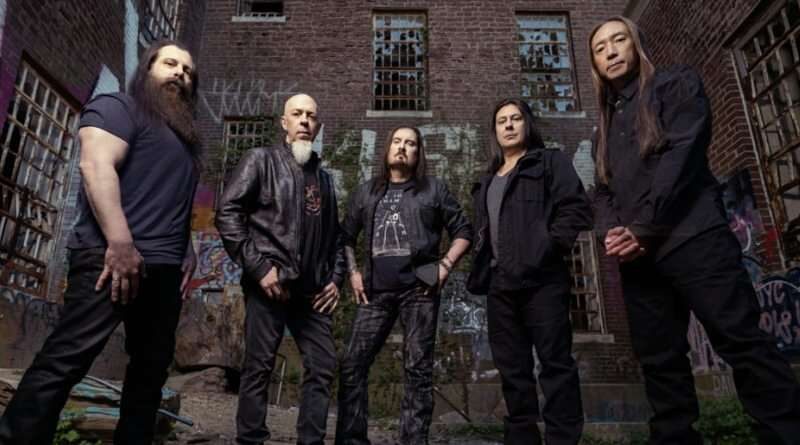 Dream Theater