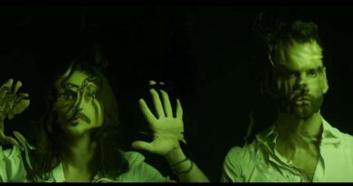 Placebo-Beautiful James-image