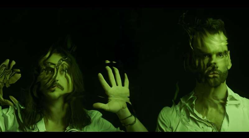 PLACEBO: Επιστρέφουν με το νέο single Beautiful James