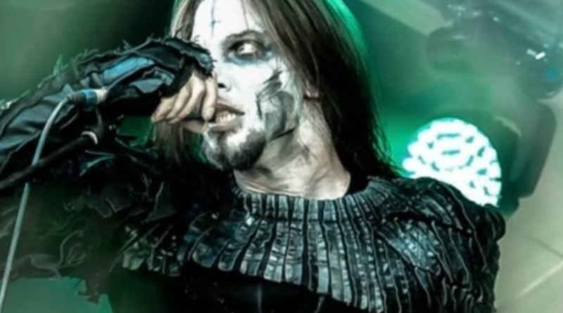 YOTH IRIA: Νέος τραγουδιστής για τις επερχόμενες συναυλίες