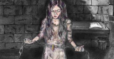 Forbidden Myth - Zantea Chronicles : The Dream Dominator