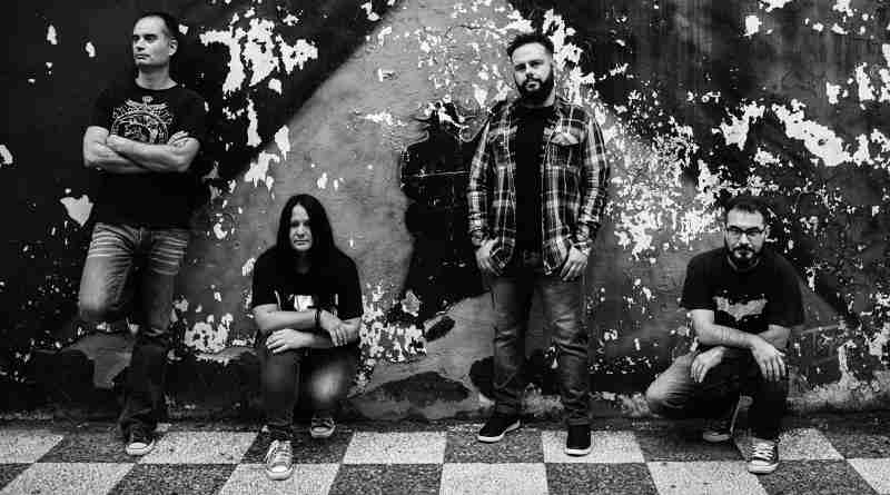 THE MAGIC BUS: Δείτε το νέο video για το κομμάτι Κοντό Φιτίλι