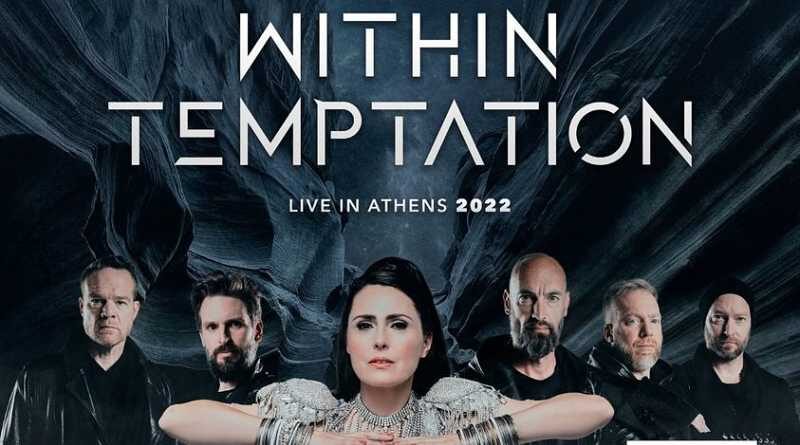 Within Temptation