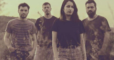 Culture Of Digital Elegance