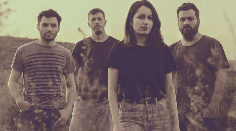 Culture Of Digital Elegance