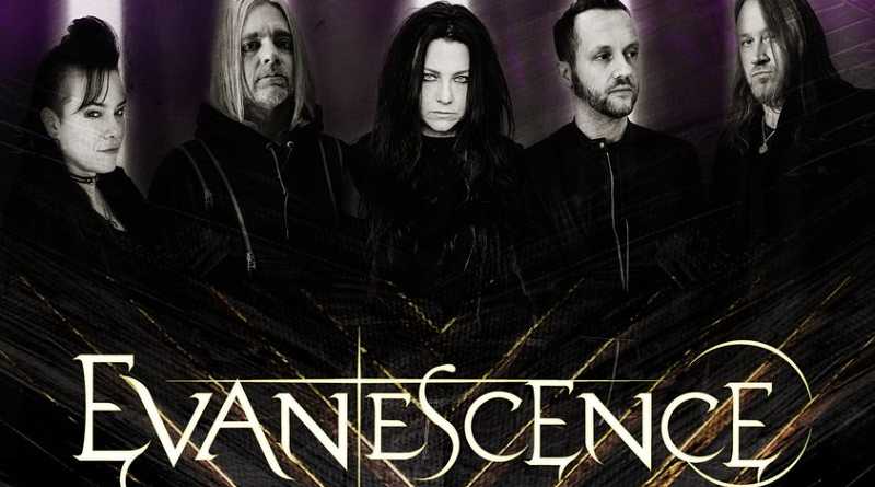 Εvanescence