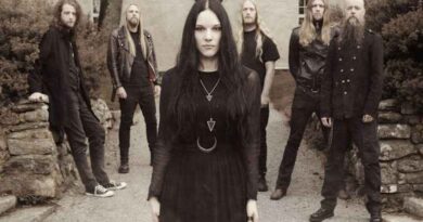 Draconian