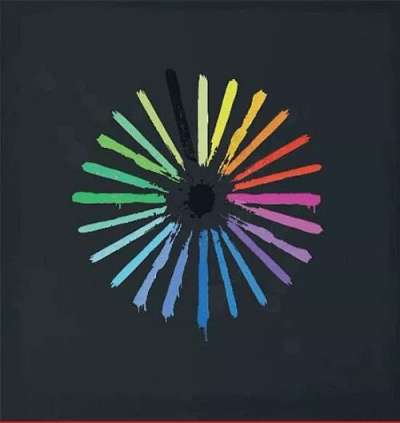 Marillion - An Hour Before It's Dark