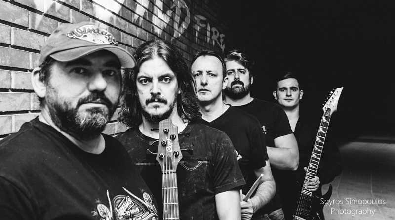 WILDFIRE: Νέο video για το κομμάτι Wildfire