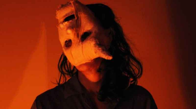 Danny D. Weirdo: Video για το single Romantik