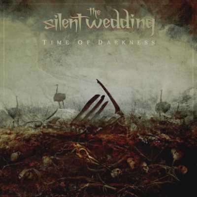 The Silent Wedding - Ego Path
