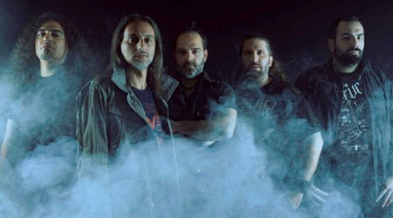 THE SILENT WEDDING: Πρώτο single απο το επερχόμενο άλμπουμ