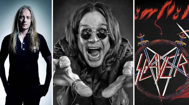 Σαν Σήμερα: 3 Δεκεμβρίου 2021