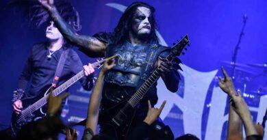 Abbath