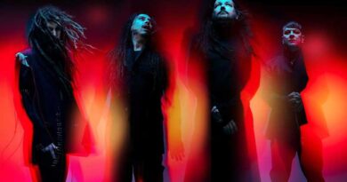 Korn