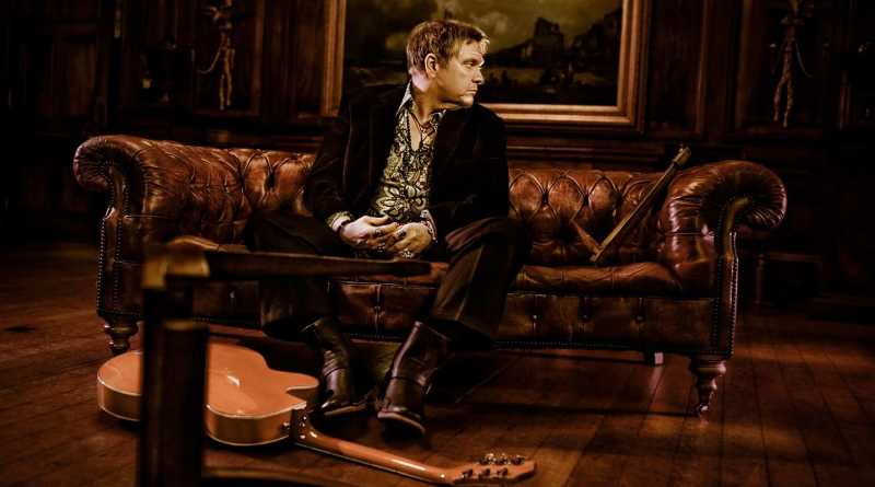 Έφυγε απο τη ζωή ο Meat Loaf