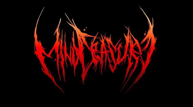 Mind Erasure logo