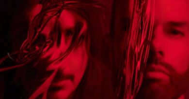 PLACEBO: Παρουσίασαν το νέο τους single "Try Better Next Time"