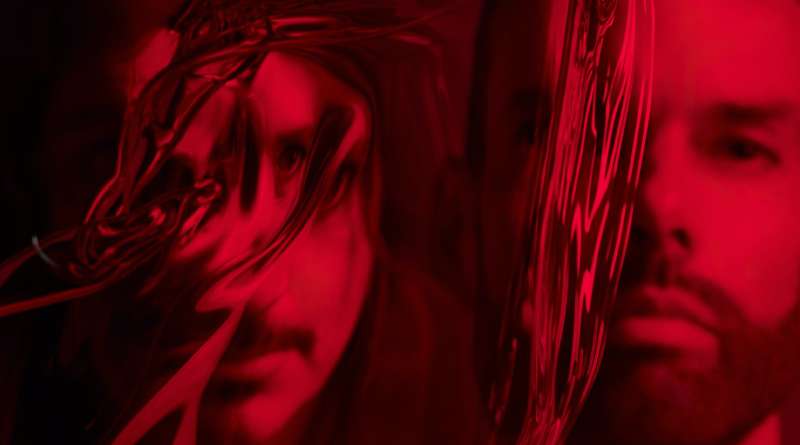 PLACEBO: Παρουσίασαν το νέο τους single Try Better Next Time