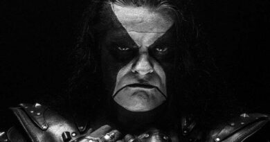 Abbath