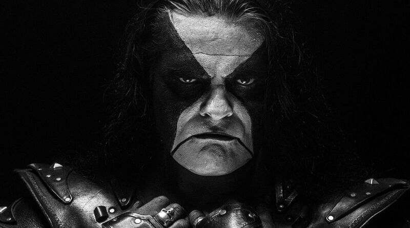 ABBATH: Ακούστε ολόκληρο το επερχόμενο άλμπουμ