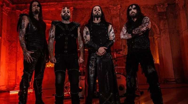 GENTIHAA: Πρεμιέρα για το video του Beyond