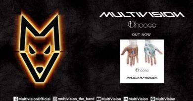 MULTIVISION: Video για το single “Bourbon Skies”