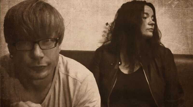 Οι Para Lia στο Rock Attitude