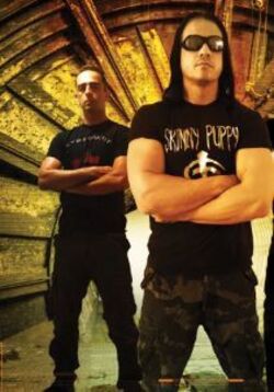 Pre-Emptive Strike 0.1