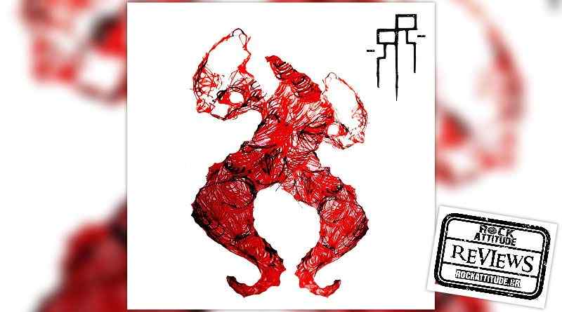 REDREIGNER: Redreigner