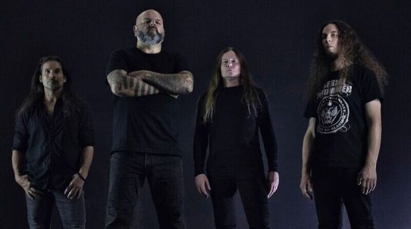 SADIST: Παρουσίασαν το νέο single Finger Food