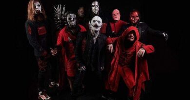 Slipknot