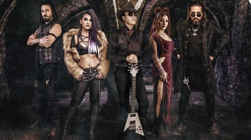 Therion