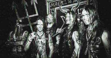 Watain
