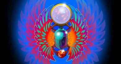 JOURNEY: Τίτλος και tracklist του επερχόμενου άλμπουμ