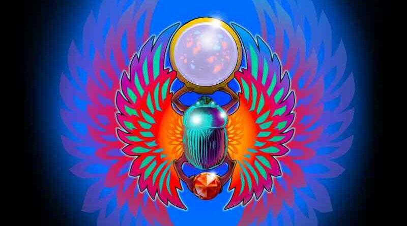 JOURNEY: Τίτλος και tracklist του επερχόμενου άλμπουμ