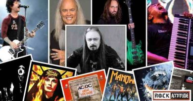 Σαν Σήμερα: 17 Φεβρουαρίου