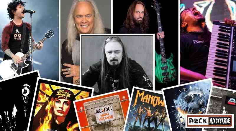 Σαν Σήμερα: 17 Φεβρουαρίου 2022