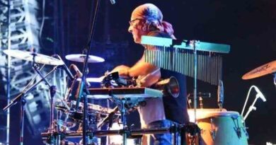 Γιώργος Γιαννόπουλος - Πυξ Λαξ