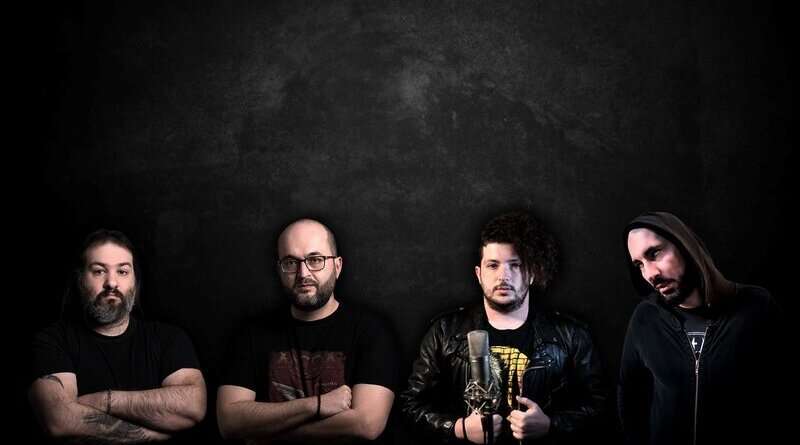 BATTLE SYMPHONY: Νέο lyric video για το κομμάτι Soul Survivors ft  Roberto Tiranti (Labyrinth)