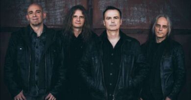 Blind Guardian