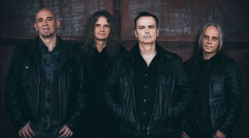BLIND GUARDIAN: Οι λεπτομέρειες του επερχόμενου άλμπουμ