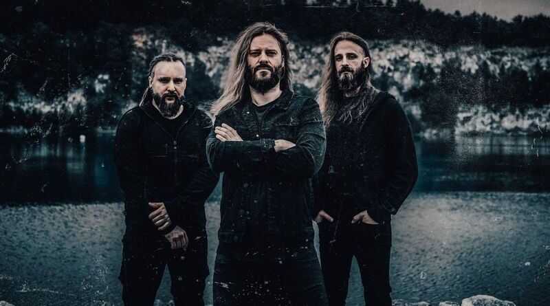 DECAPITATED: Νέο άλμπουμ τον Μάιο. Ακούστε το ομότιτλο Cancer Culture
