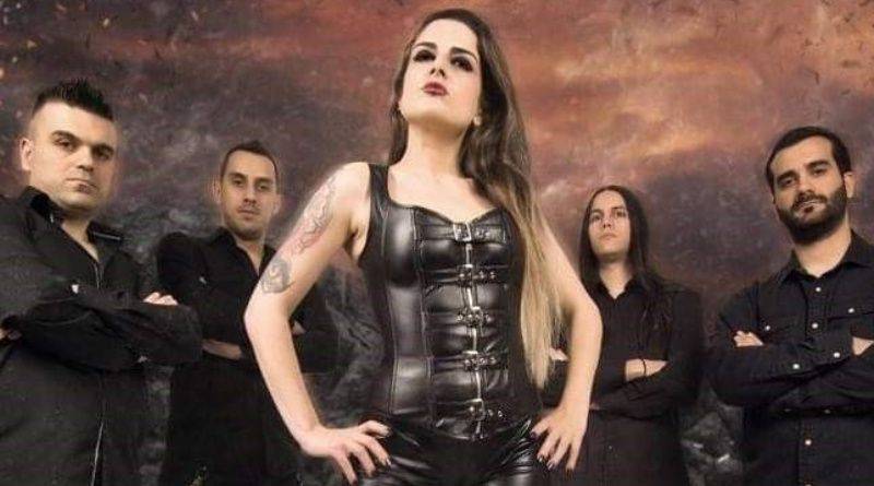 Οι Meden Agan για το Ladies Of Metal Festival vol. 4