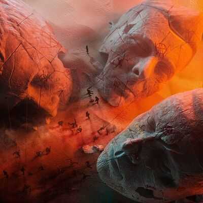 Muse - Will Οf Τhe People