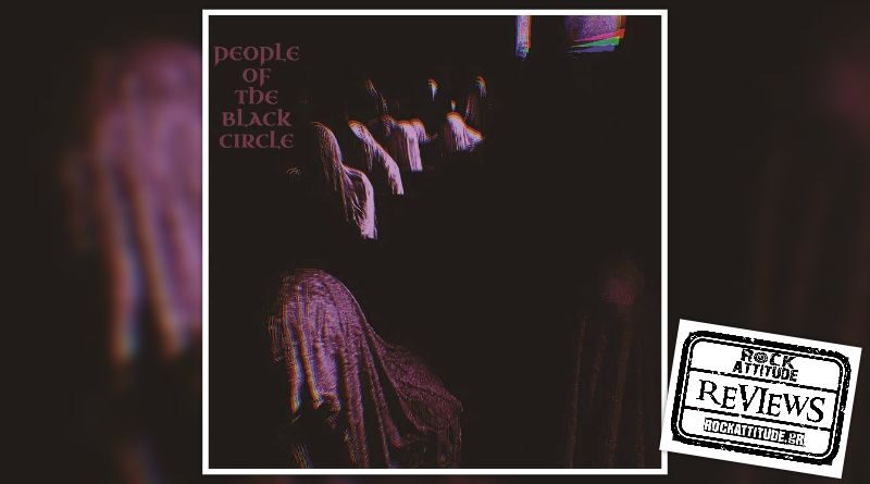 People of the Black Circle - People of the Black Circle review