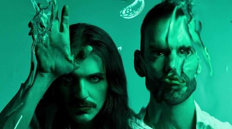 PLACEBO: Ακούστε το νέο single "Happy Birthday In The Sky"